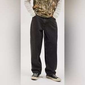 Levi’s® Urban Outfitters Exclusive Skateboarding Super Baggy Jean